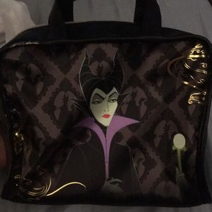 Disney Villain Maleficent